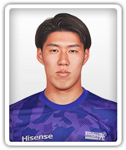 Hiroya Matsumoto