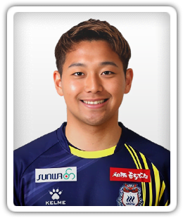 Riyo Kawamoto