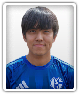 Satoshi Tanaka