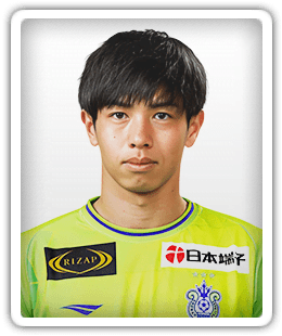 Koki Tachi