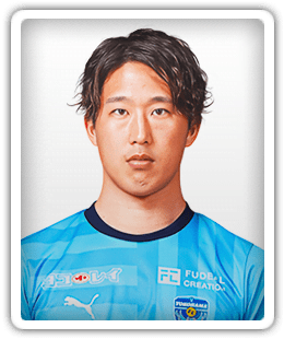 Katsuya Iwatake