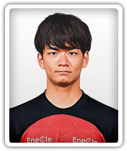 Tomoaki Okubo