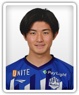 Wataru Tanaka