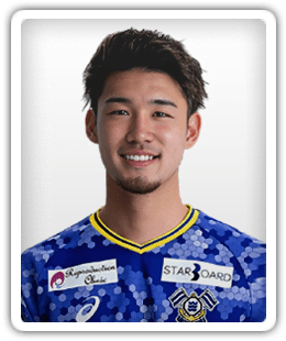 Hayato Teruyama