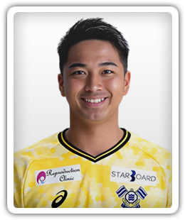 Genta Ito