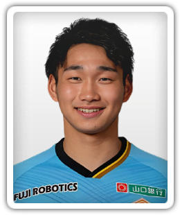 Riku Terakado