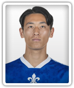 Hiroki Akiyama