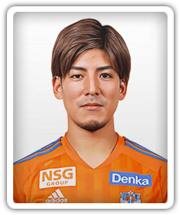Naoto Arai