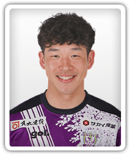 Ken Yamura
