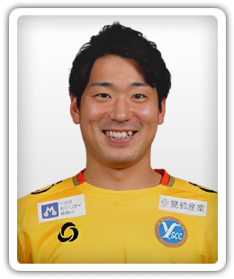Michiya Okamoto
