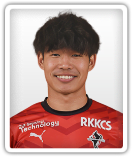 Shohei Aihara