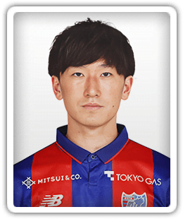 Hotaka Nakamura