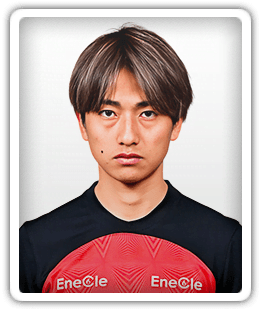 Yoshio Koizumi