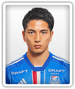 Takumi Kamijima