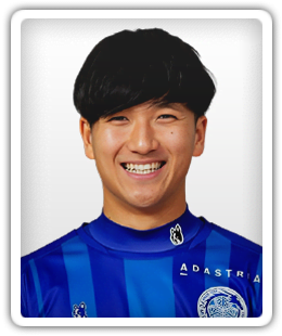 Fumiya Unoki