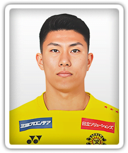 Mao Hosoya