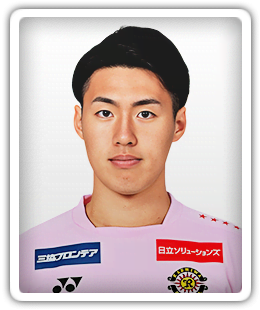 Masato Sasaki