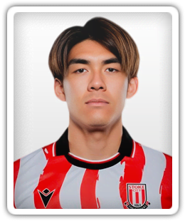 Tatsuki Seko
