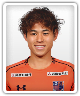 Yutaro Hakamata