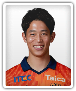Katsuhiro Nakayama