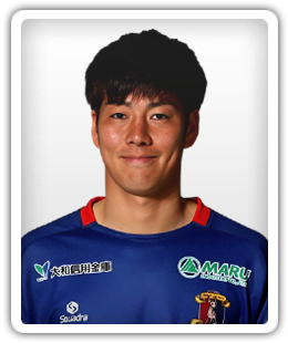 Daisei Suzuki