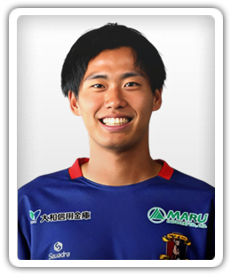 Rin Morita