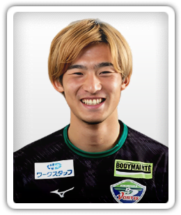 Naoki Goto