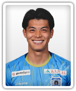 Takashi Kawano