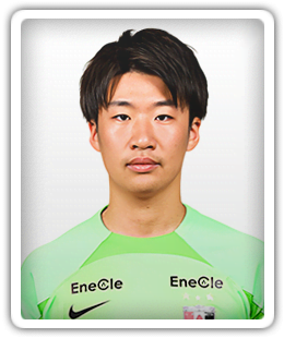 Shun Yoshida