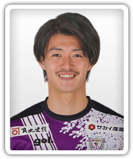 Shota Suzuki