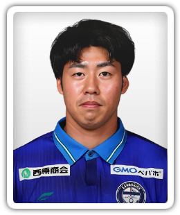 Issei Tone