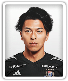 Fuma Shirasaka