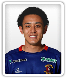 Hayato Horiuchi