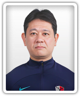 Yuki Oda