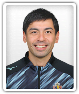 Shun Araki