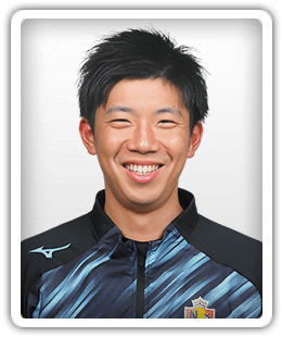 Takumi Yamazaki