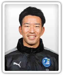 Kota Kawaguchi