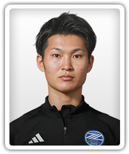 Yuji Hayashi