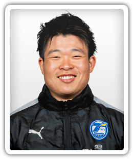 Yusuke Taki