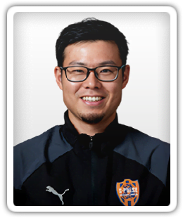 Yuitaro Kageyama