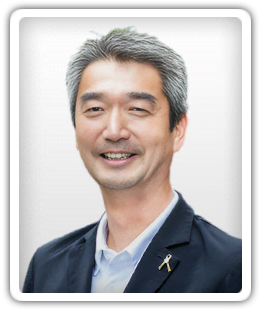Yohei Kurata