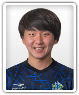 Satoru Okubo