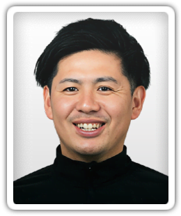 Takeshi Otsuka
