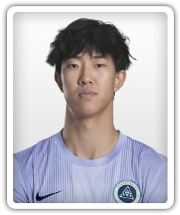 Wei Minzhe