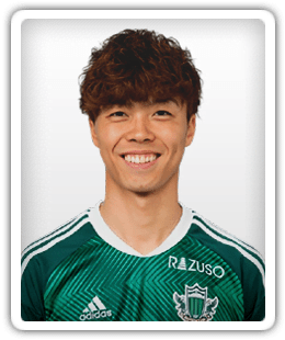 Yusuke Kikui