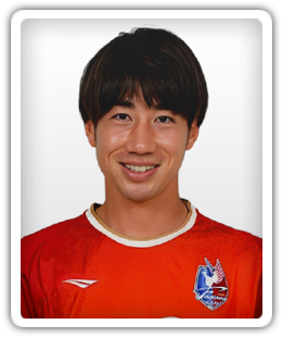 Rui Sueyoshi
