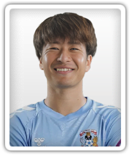Tatsuhiro Sakamoto