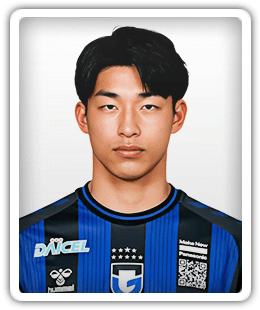 Riku Handa