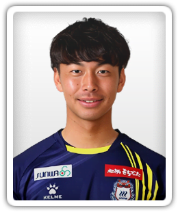 Daiki Nakashio