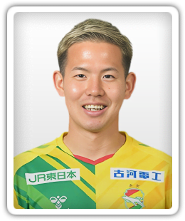 Tomoya Miki